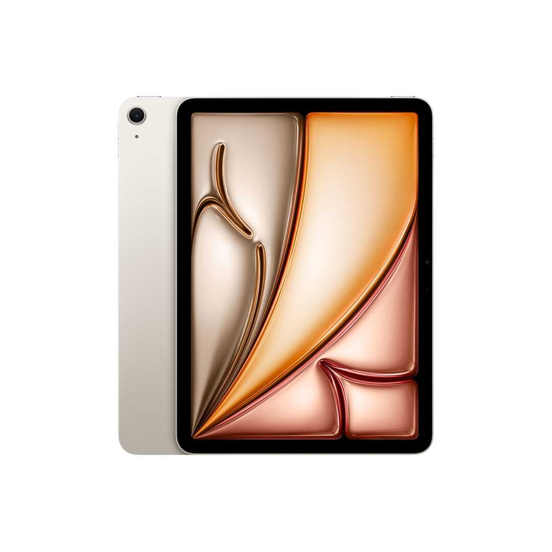 TABLET APPLE AIR M3 MC9Y4TY/A 128GB 11 WIFI STL