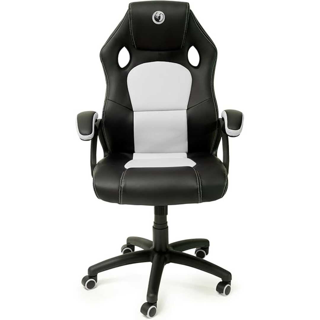 SILLA GAMING NACON CH-310 BLANCO PC