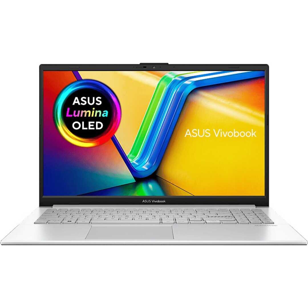 PORTATIL ASUS L1998W R5 7520U/ 16GB/512SSD C/CARG