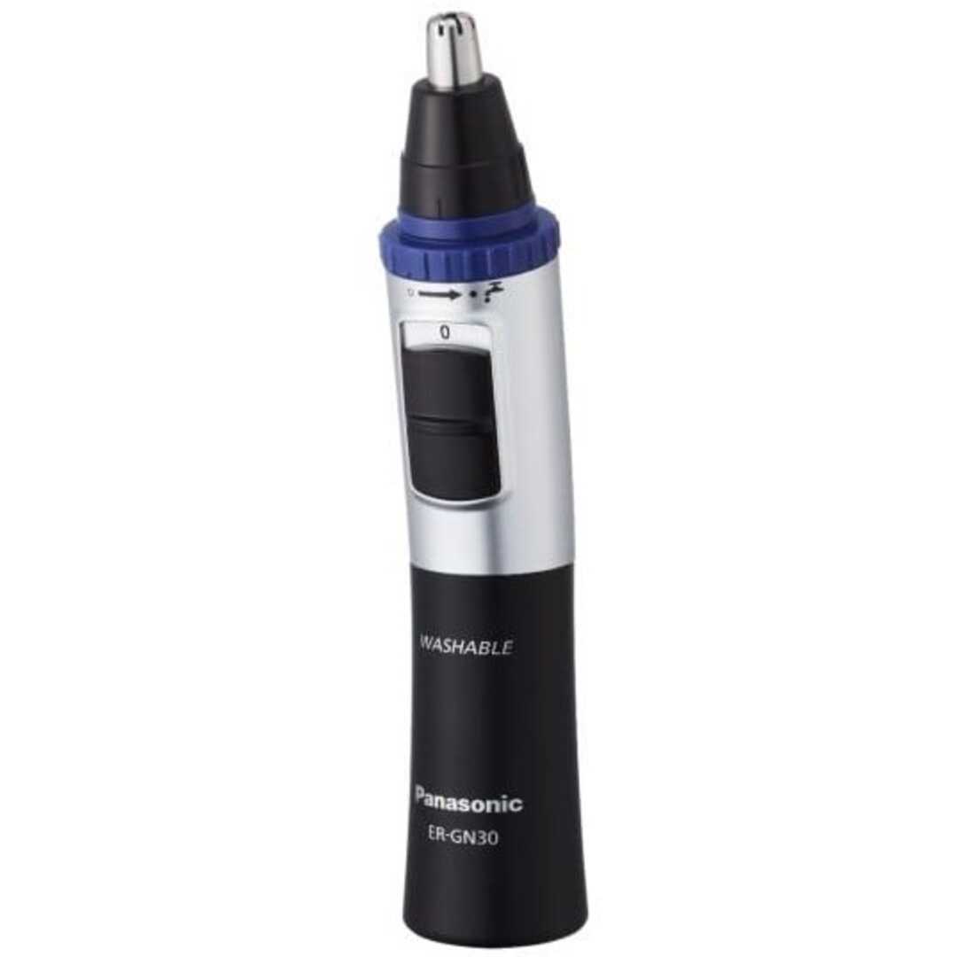 CORTAPELO PANASONIC ERGN33H301 NARIZ Y OREJAS