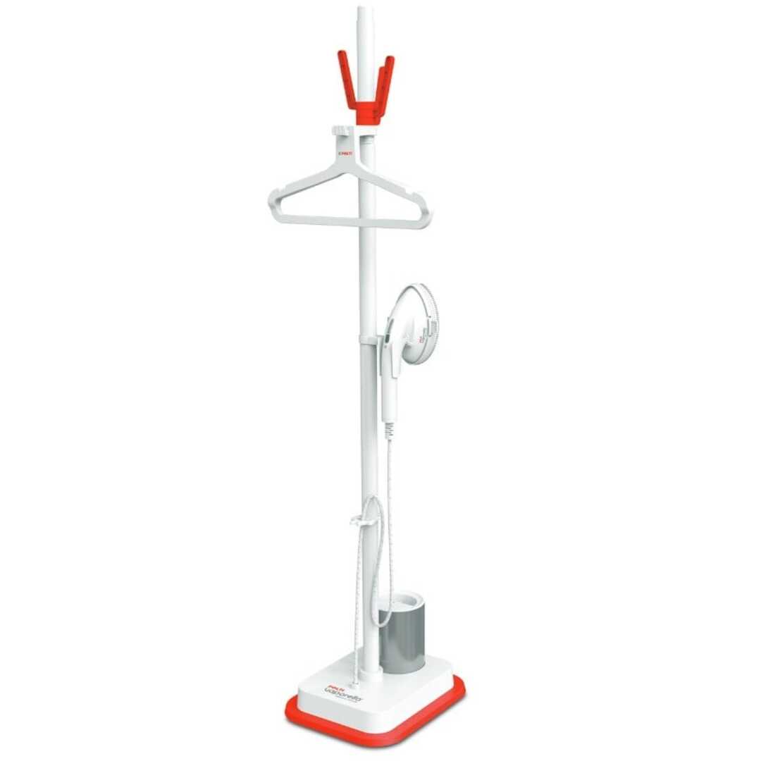 PLANCHA VERTICAL POLTI GSF80R 2000W 30GR/M