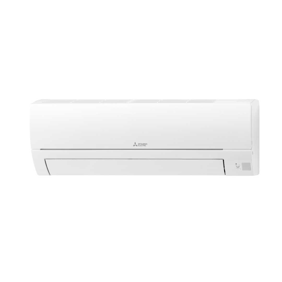 ACON.SPLIT MITSUBISHI MSZHR25VFK 2150F A++ WIFI