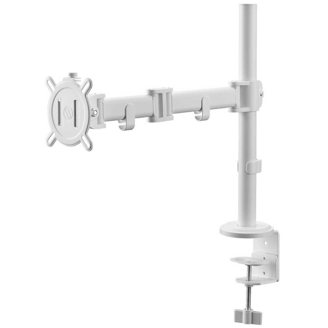 SOPORTE MONITOR ONE FOR ALL DM2120 13-32? BLANCO