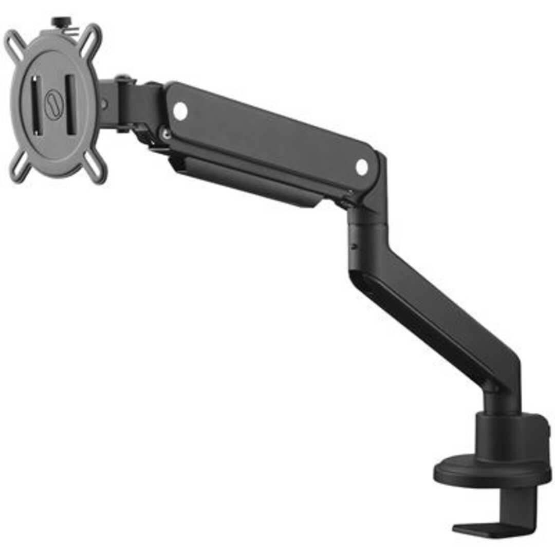 SOPORTE MONITOR ONE FOR ALL DM4110 13-35? ERGONO