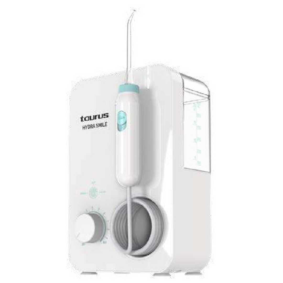 IRRIGADOR TAURUS HYDRA SMILE 600ML 4BOQ 10V