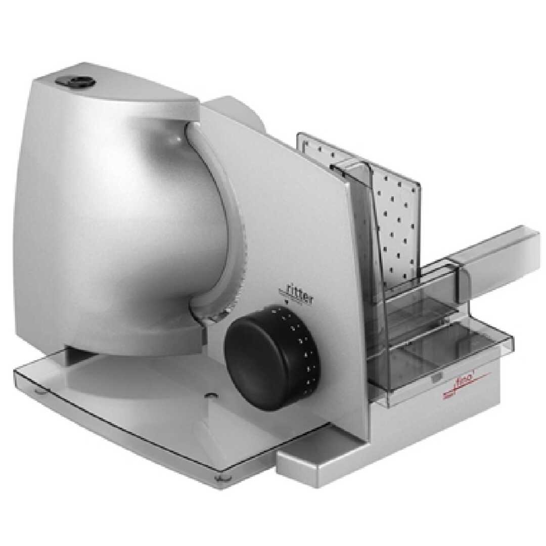 CORTAFIAM. RITTER FINO-1 65W ECO COMPACTO