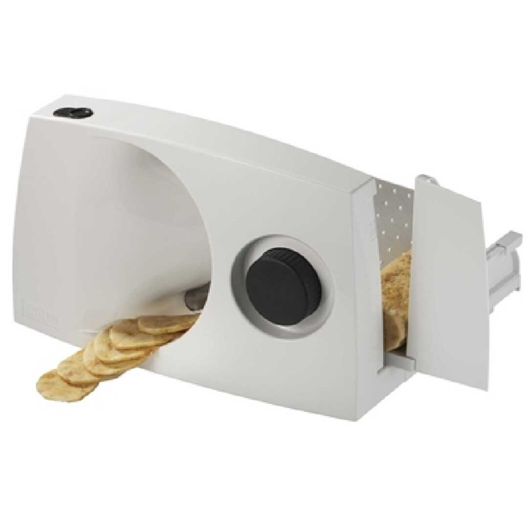 CORTAFIAM. RITTER ORBIS-1 PLEGABLE 65W ECO