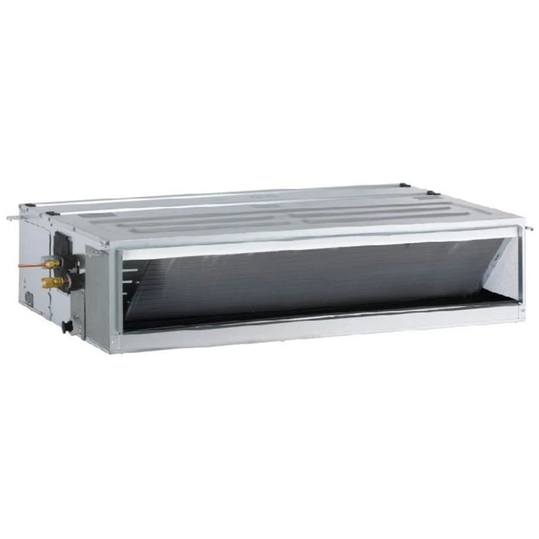 ACON.COND LG CONFORT+ UM30FS.SET A++/A+ 7,8KW MONO