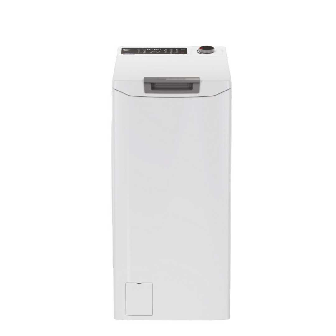 LVD. HOOVER THO286TM5S CS 8K 1200R BCA