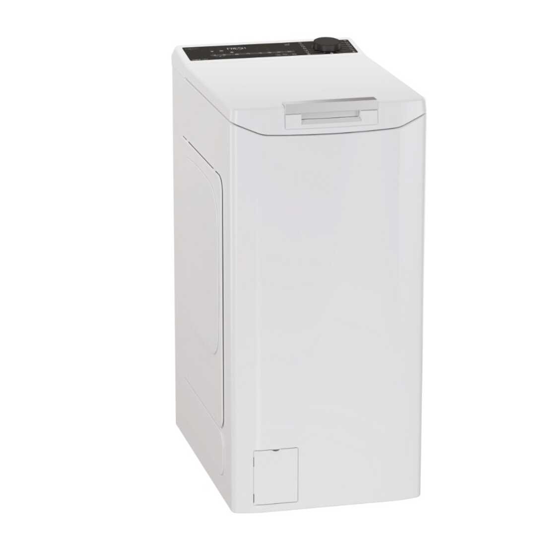 LVD. HAIER THASN476TM5S CS 7K 1400R BCA