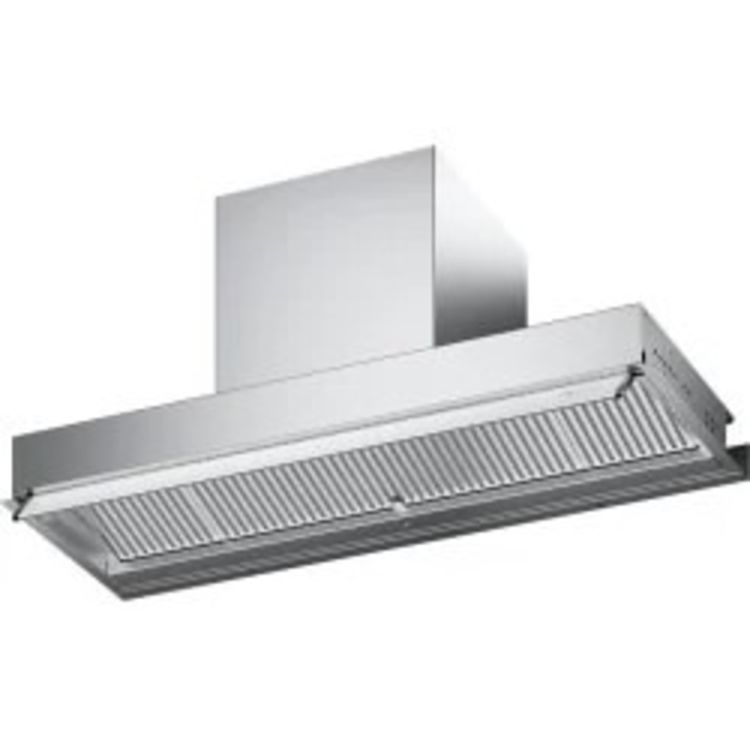 CAMP. MEPAMSA SECRET ZERO GOTAS 90 INOX