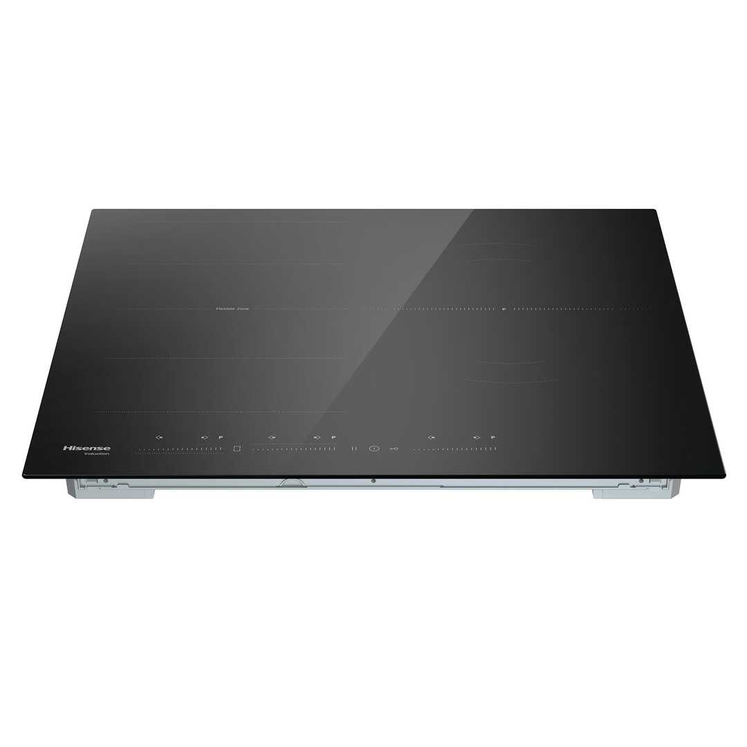 ENCIM. HISENSE HI6352BSCE 5F FLEX INDUCCION