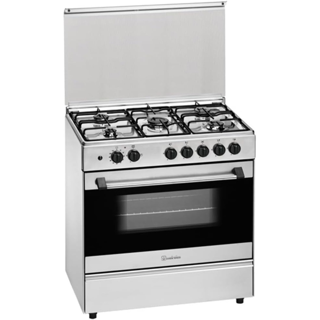 COCI. MEIRELES G801XST NAT 5F NATURAL