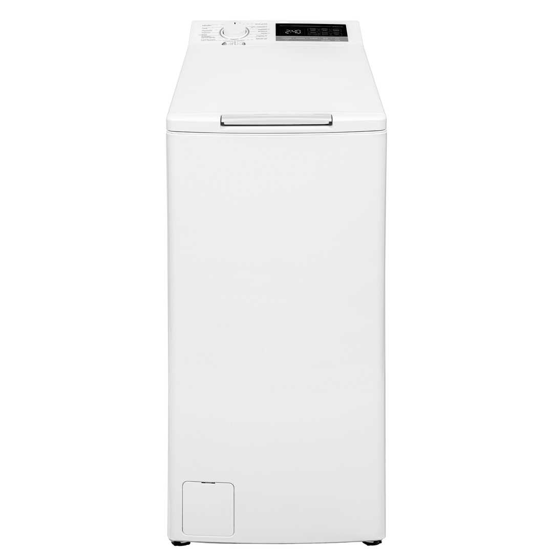 LVD. ARTICA AQUALINET7CB 7K 1200R BCO CS