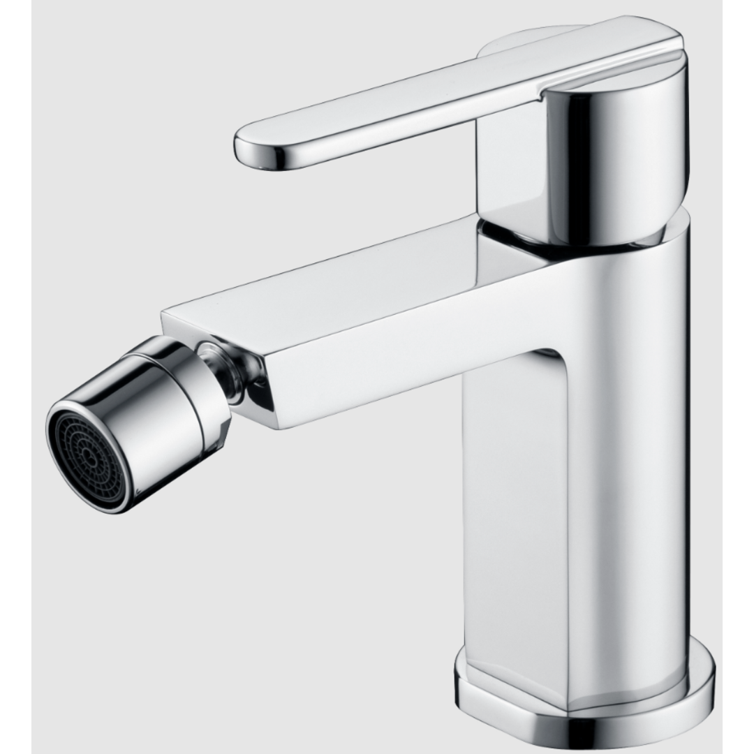 GRIFO IMEX MONOMANDO BIDE ROMA BDR001-2