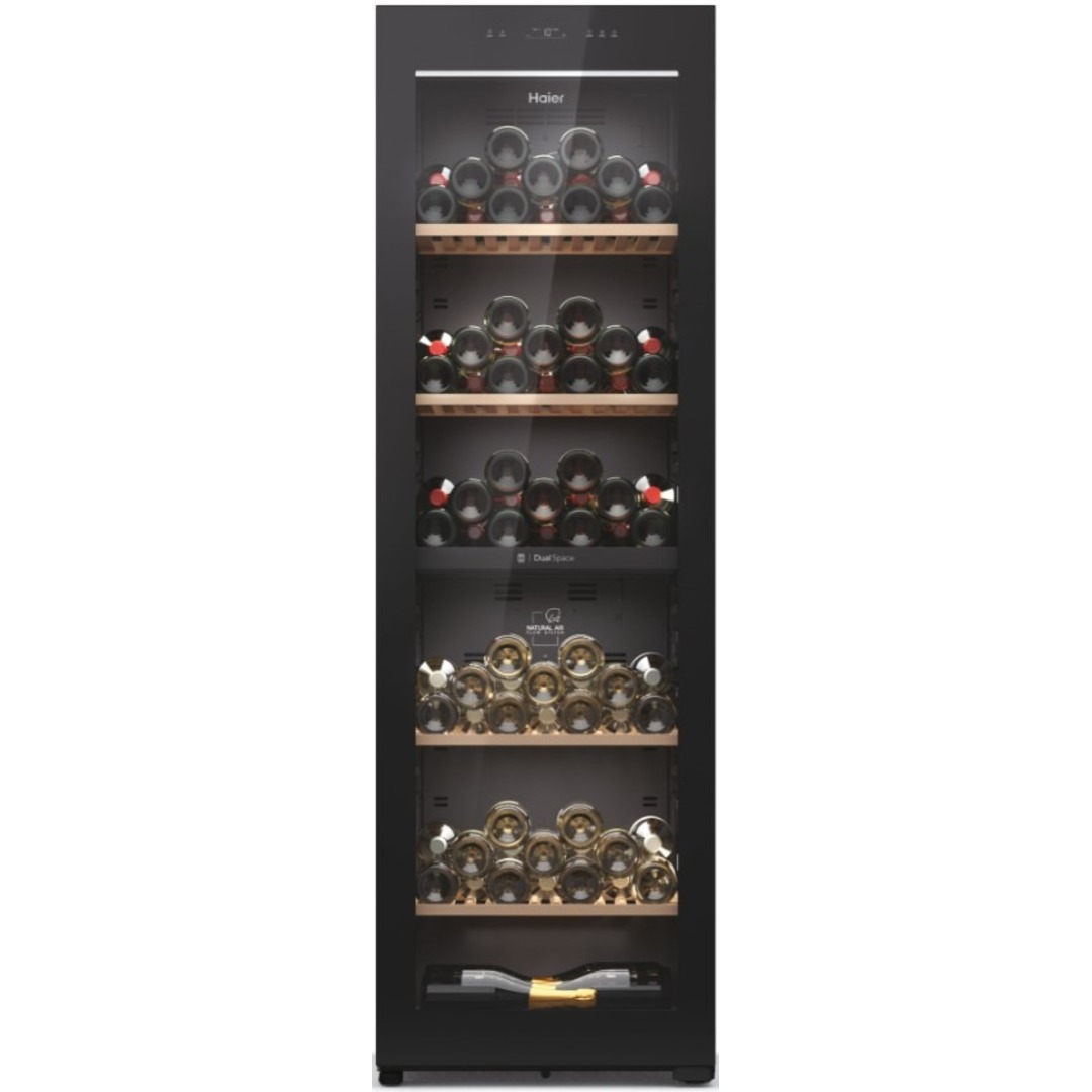 VINOTECA HAIER HWS236GDEH1 236B WIFI