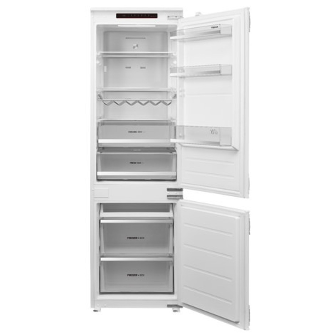 FRICOM. TEKA RBF73395FI NF 178x54 INT 113560030