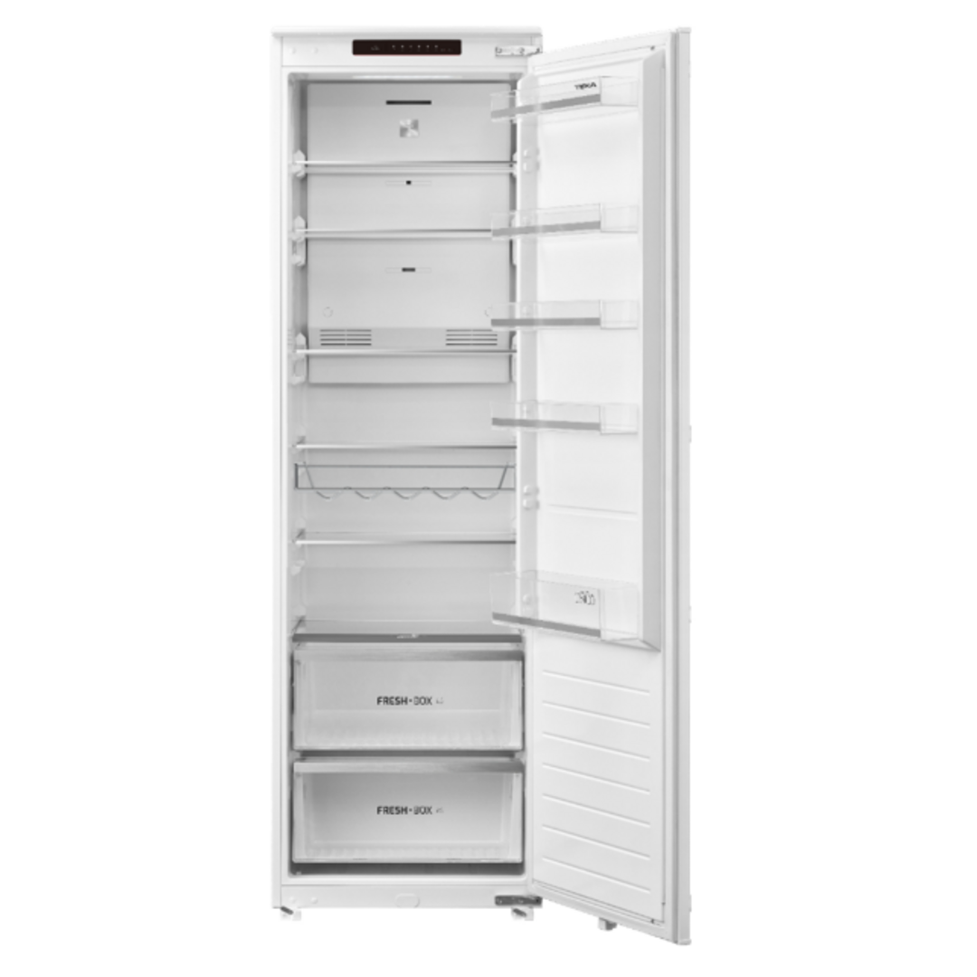 FRI. TEKA RSL73385FI 178x54 1P NF INT