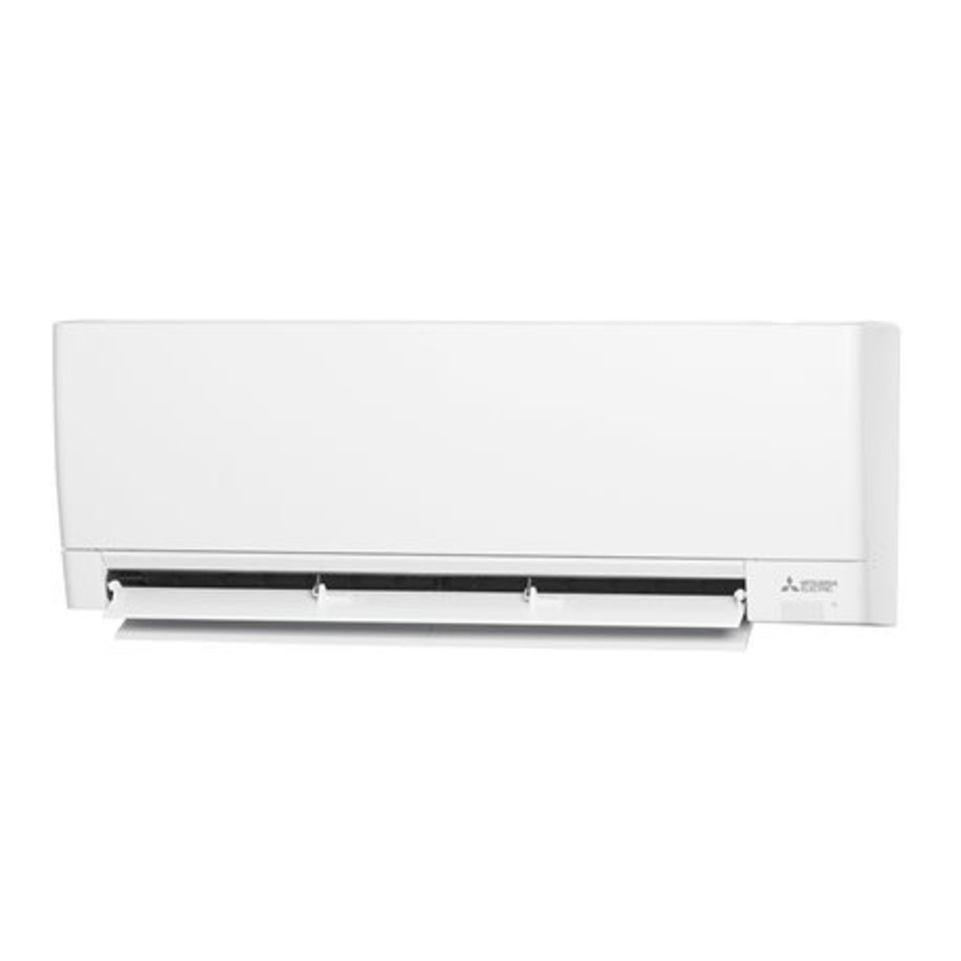 UNIT. INT MITSUBISHI MSZAY20VGK