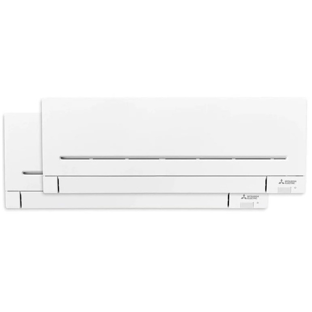 ACON.MULTI.KIT MITSUBISHI 2x1 MXZAY2535E53VFK