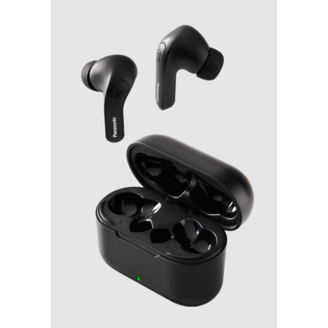AURICULARES PANASONIC RZB310WDEK BT CANC RUIDO