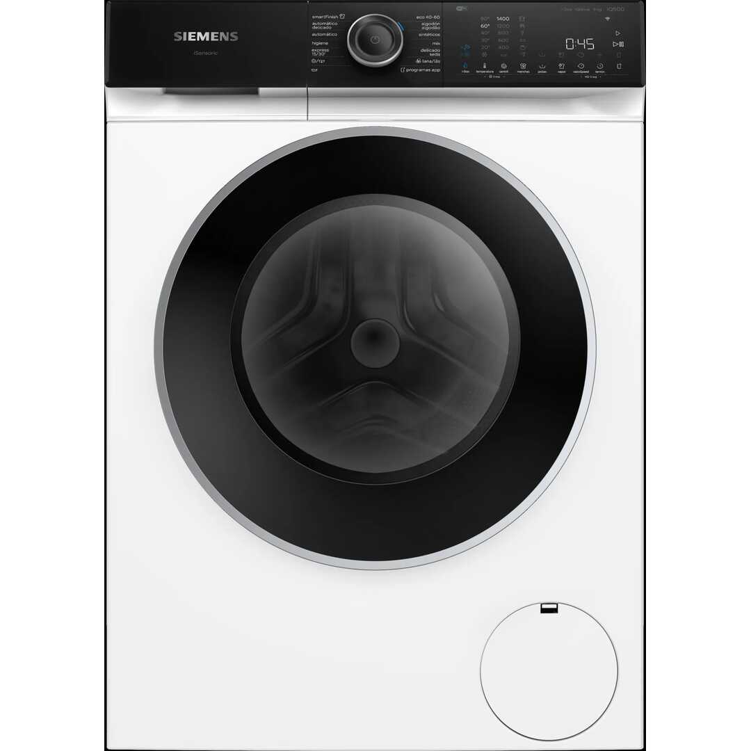 LVD. SIEMENS WG44H2A0ES 9K 1400R DSP BCA