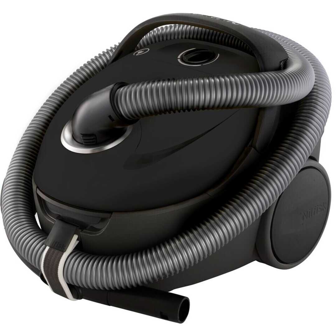 ASPI. TRINEO NILFISK ONE BLB10P05A-HFN 750W C/B PK