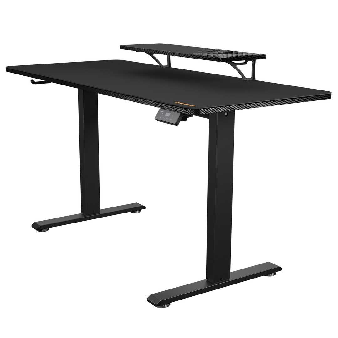 MESA GAMING COUGAR E STAR 140 ELECTRICA