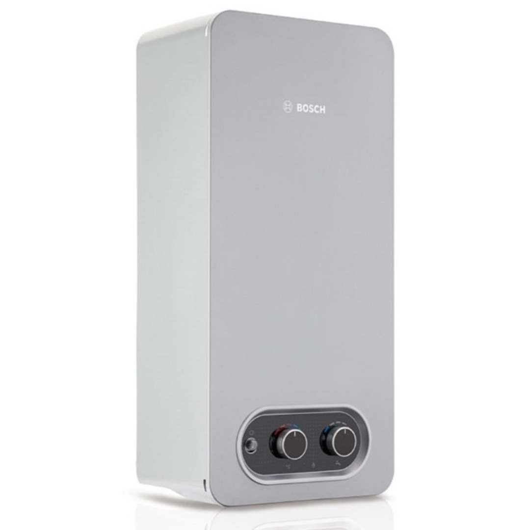 CAL. BOSCH T4204 11L. BUT ATMOSFERICO 7736507629