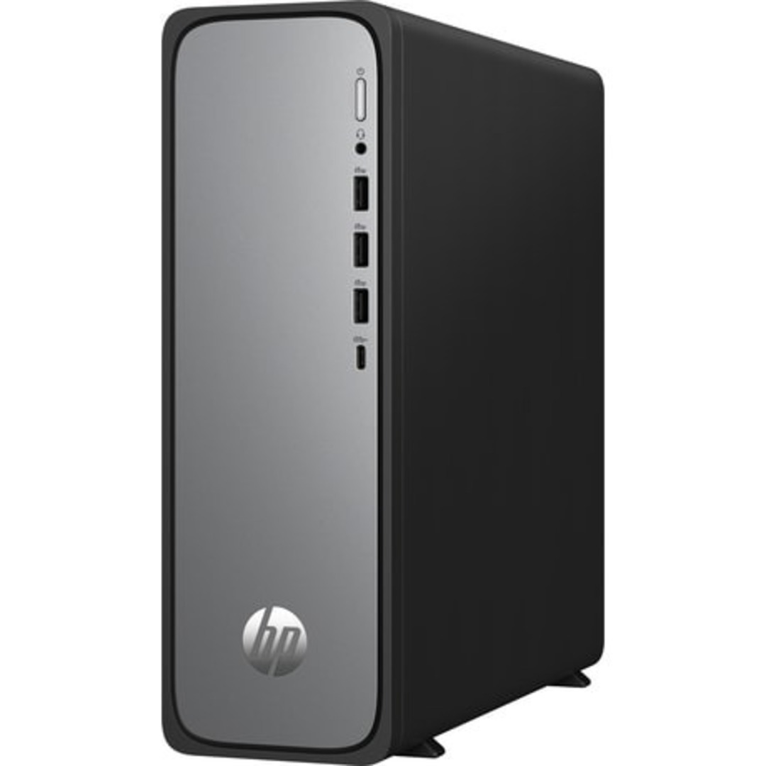 OR. PC SOBREMESA HP S03-0009NS I5 1440 16GB 512GB