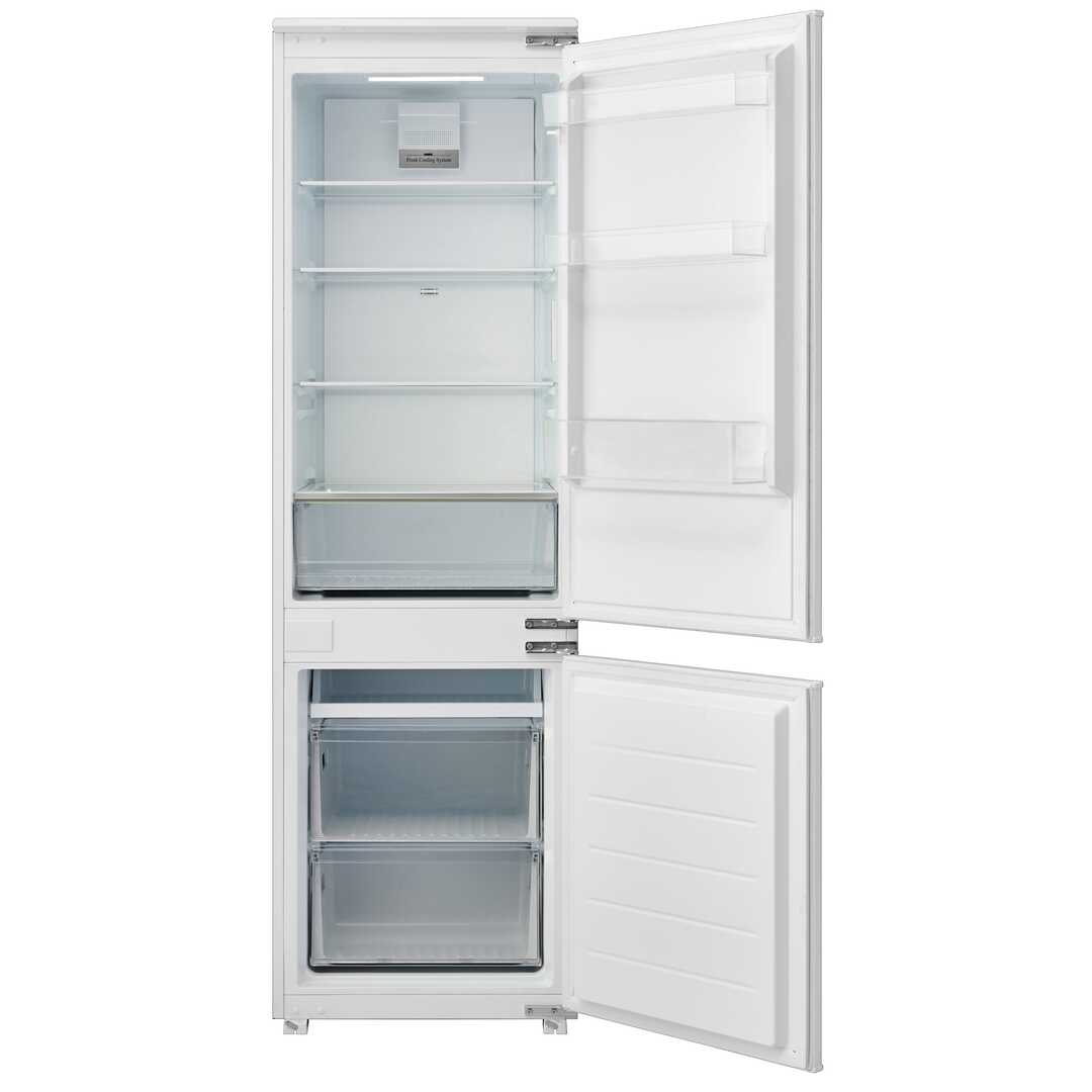 FRICOM. ARTICA COOLTECH177EIN NF INTEGRABLE