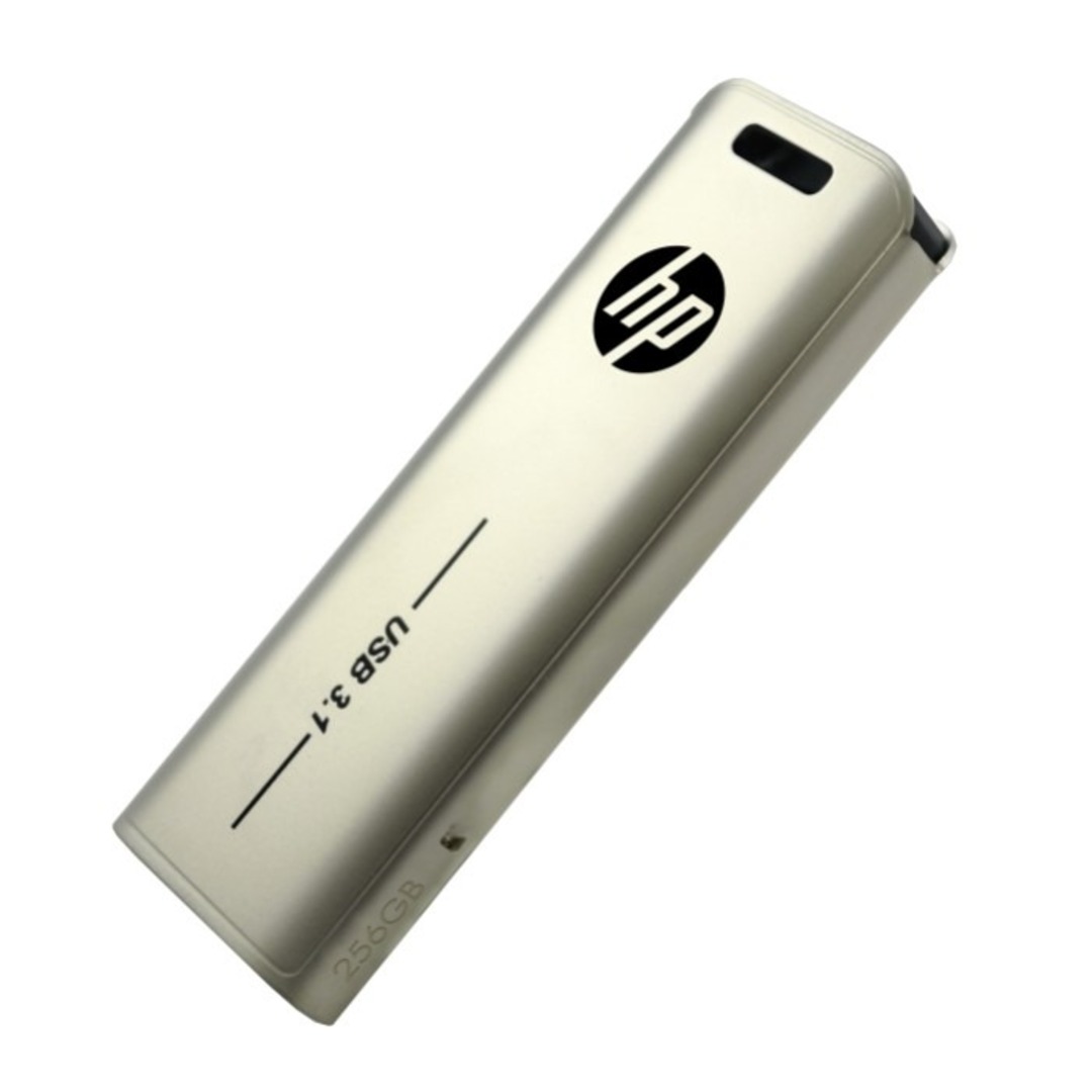 MEMORIA USB HP X796W USB 3.1 256GB
