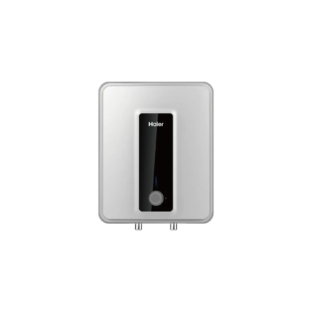 TERMO HAIER ES15VSQM1
