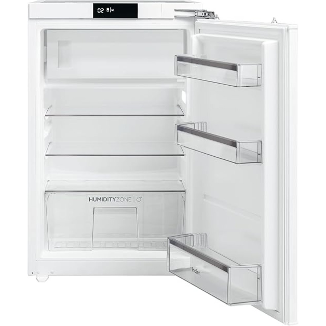 FRI. HAIER HAM4S59DF 87,5x54 CICLICO TABLETOP INT