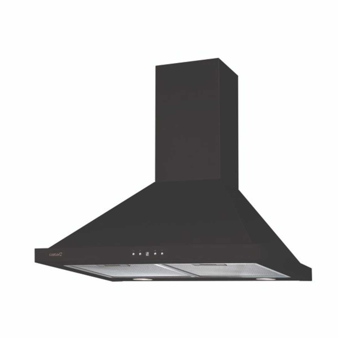 CAMP. CATA BETA PRO 7000BK 02075420 NEGRA 1027M3H