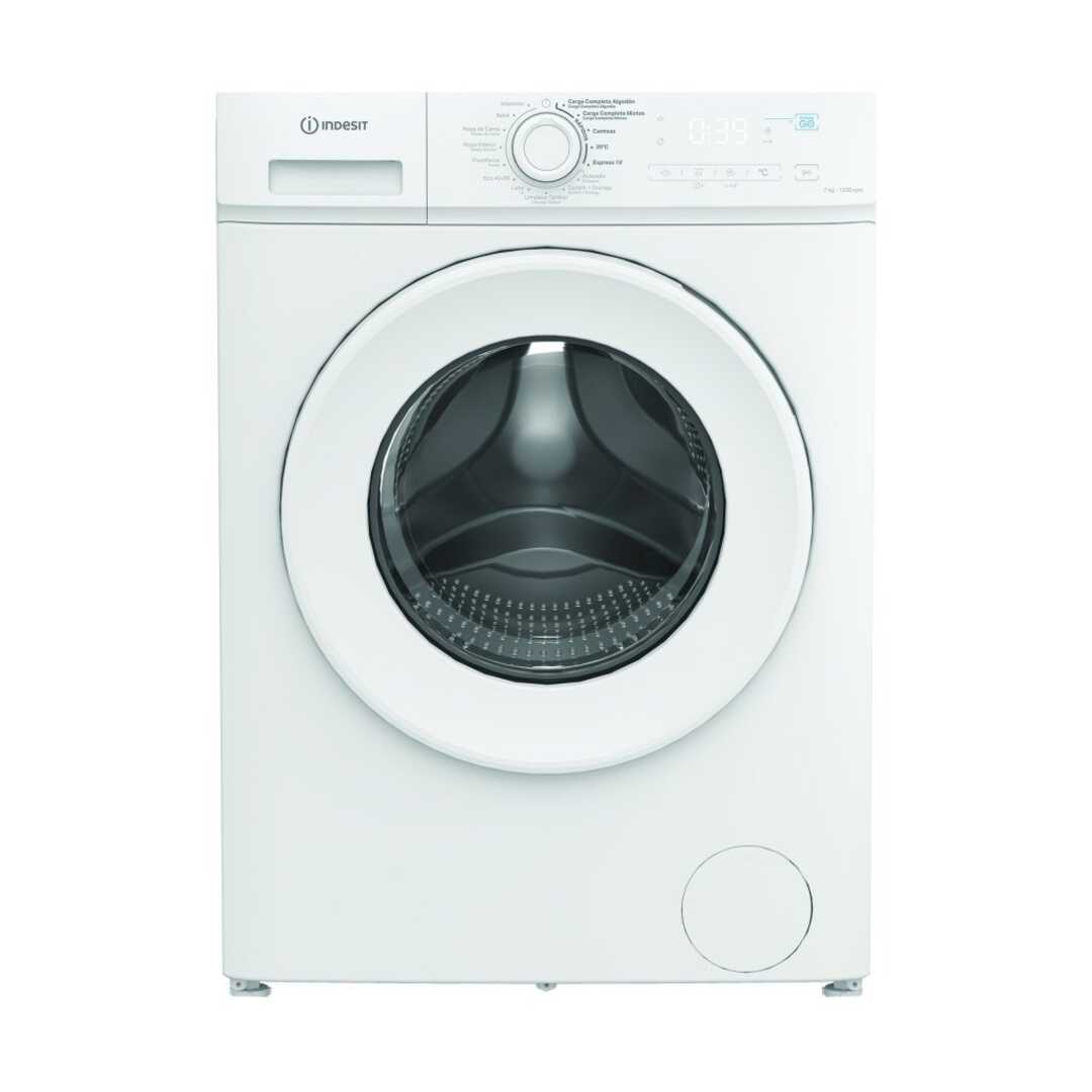 LVD. INDESIT IMA752MYTIMESPT 7K 1200R DSP BCA