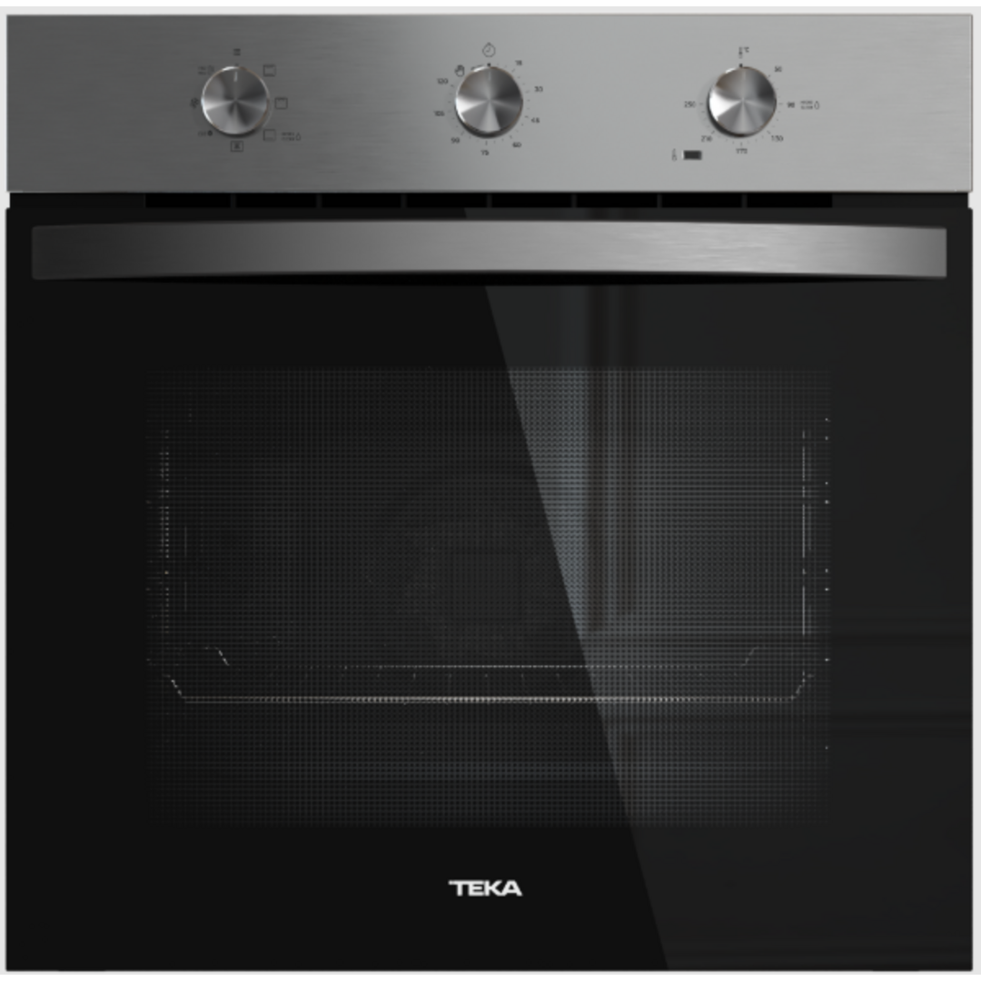 HORNO TEKA HBB6050SS INOX 111020088