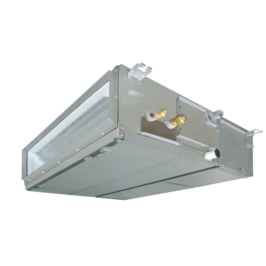 ACON.COND TOSHIBA SPA DI 110 8170FR A/A+