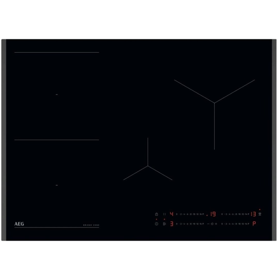 ENCIM. AEG TO74IB00FB 70CM 4F
