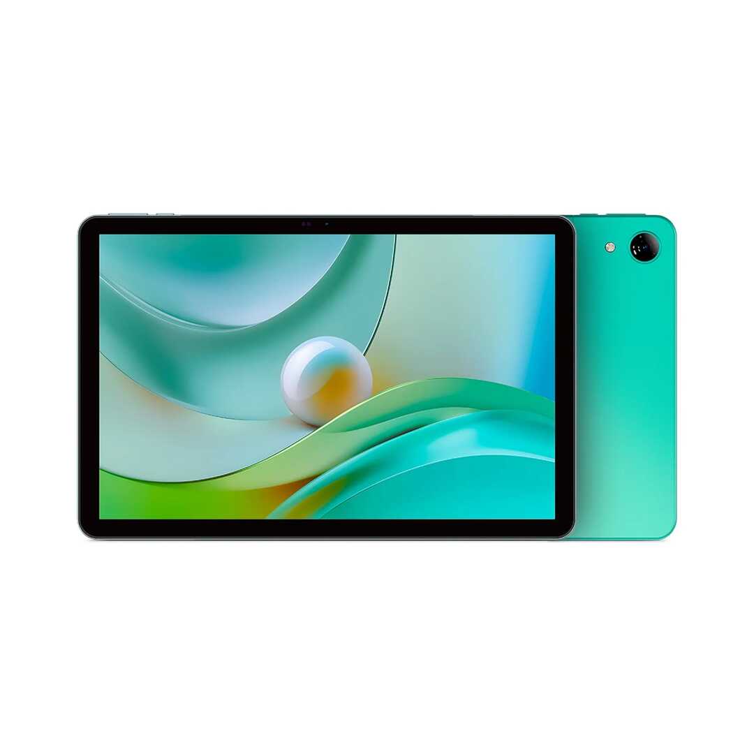 TABLET SPC GRAVITY 6 9791464M 4/64 10,1 VERDE
