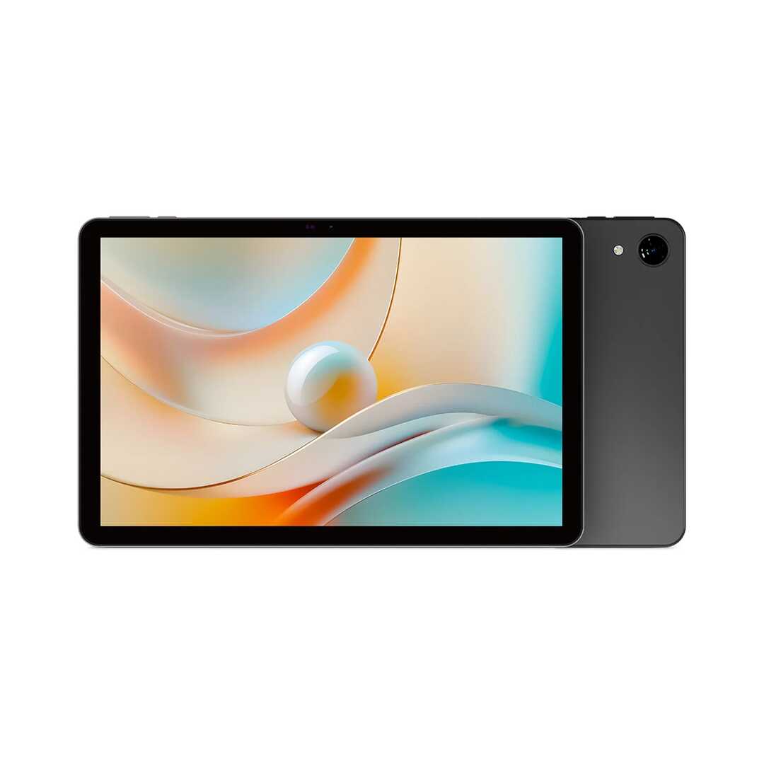 TABLET SPC GRAVITY 6 9791464T 4/64 10,1 NEGRA