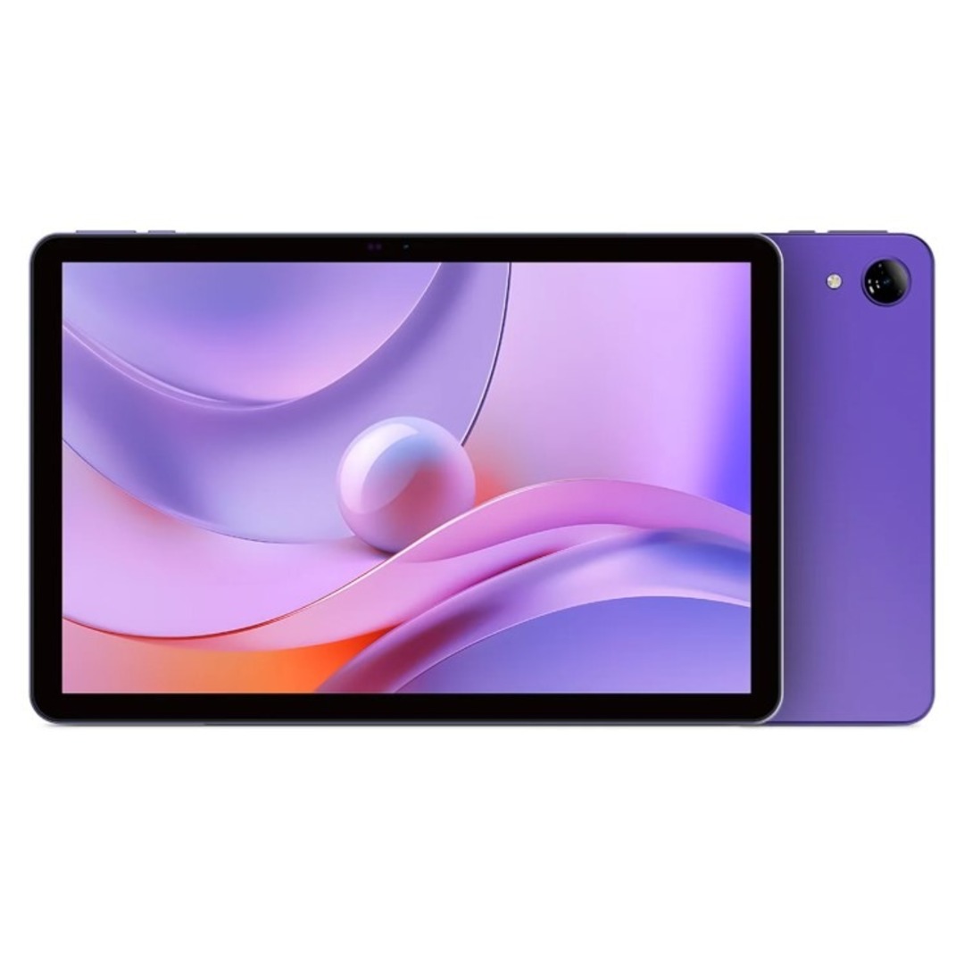 TABLET SPC GRAVITY 6 9791464V 4/64 10,1 PURPURA