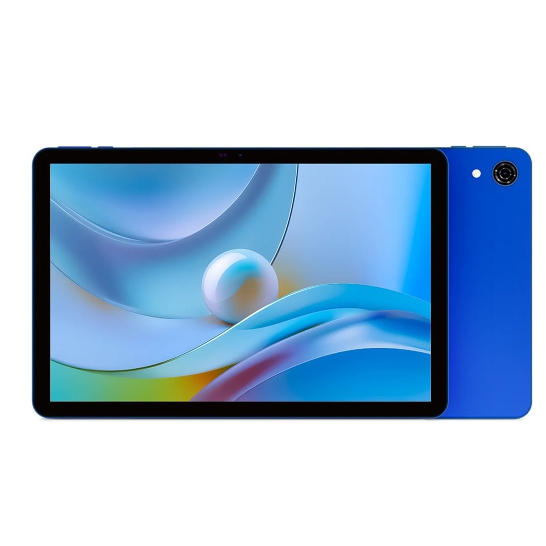 TABLET SPC GRAVITY 6 97924128E 4/128 11 AZUL
