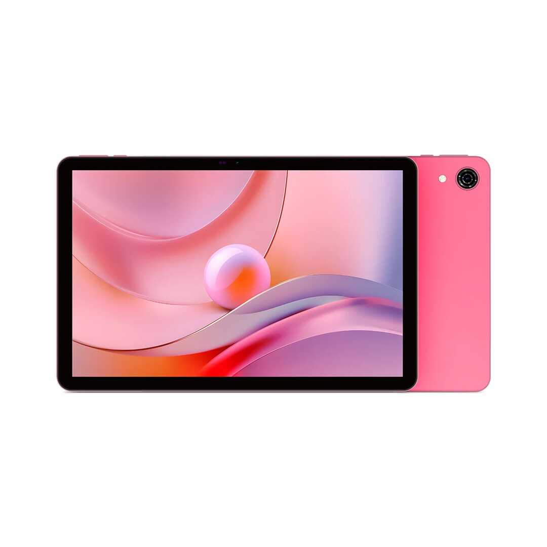 TABLET SPC GRAVITY 6 97924128P 4/128 11 ROSA