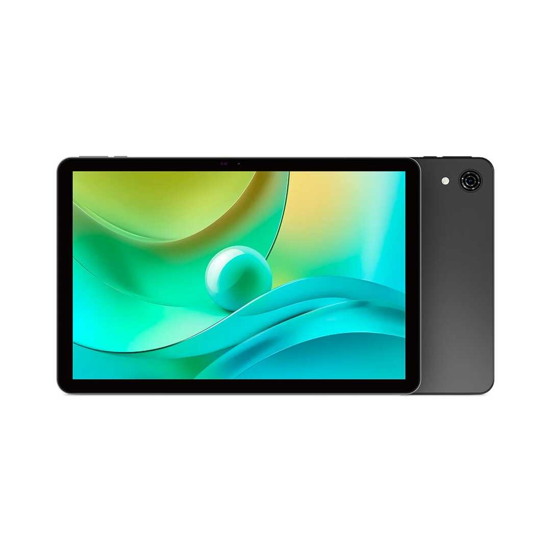 TABLET SPC GRAVITY 6 97924128T 4/128 11 NEGRA