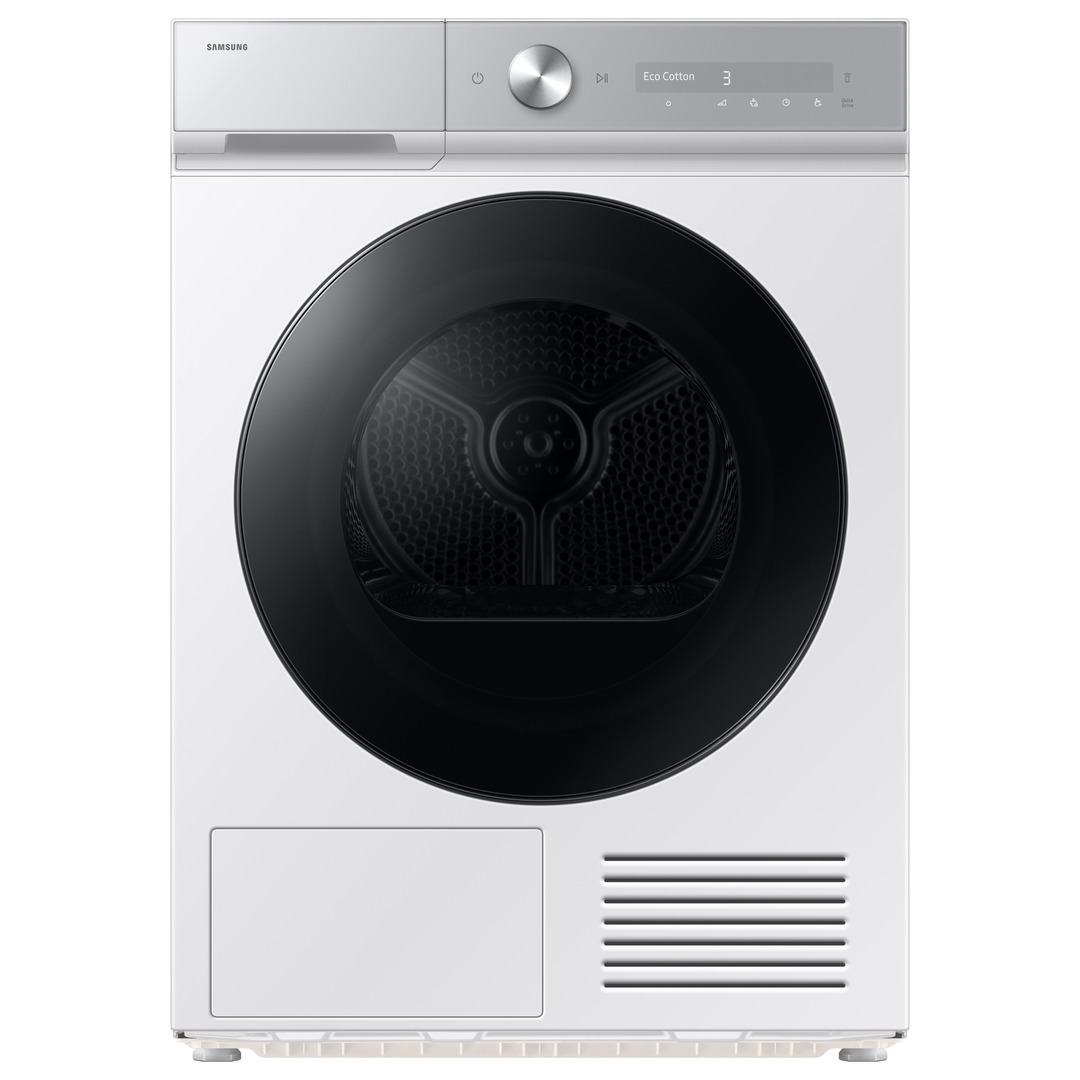 SECADORA SAMSUNG DV90DB8845GHU3 9K BC BCA