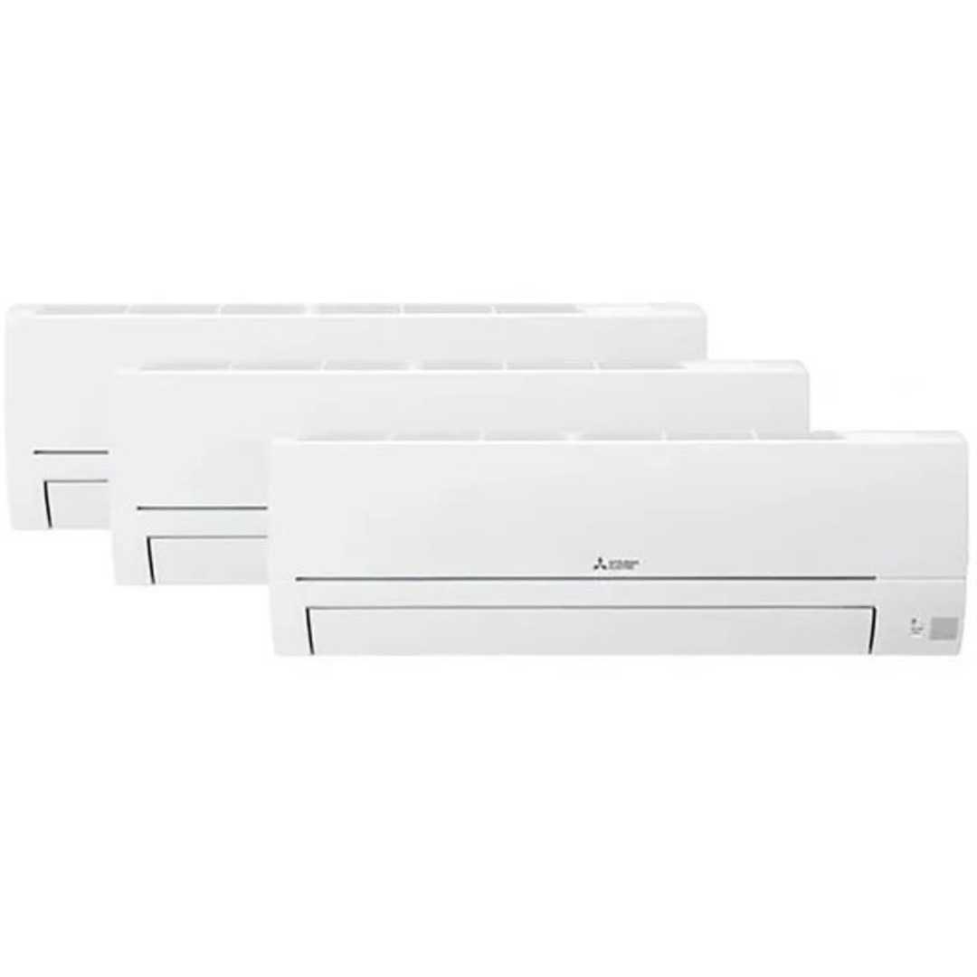 ACON.MULTI.KIT.MITSUBISHI 3x1 MXZHR252535E50VFK