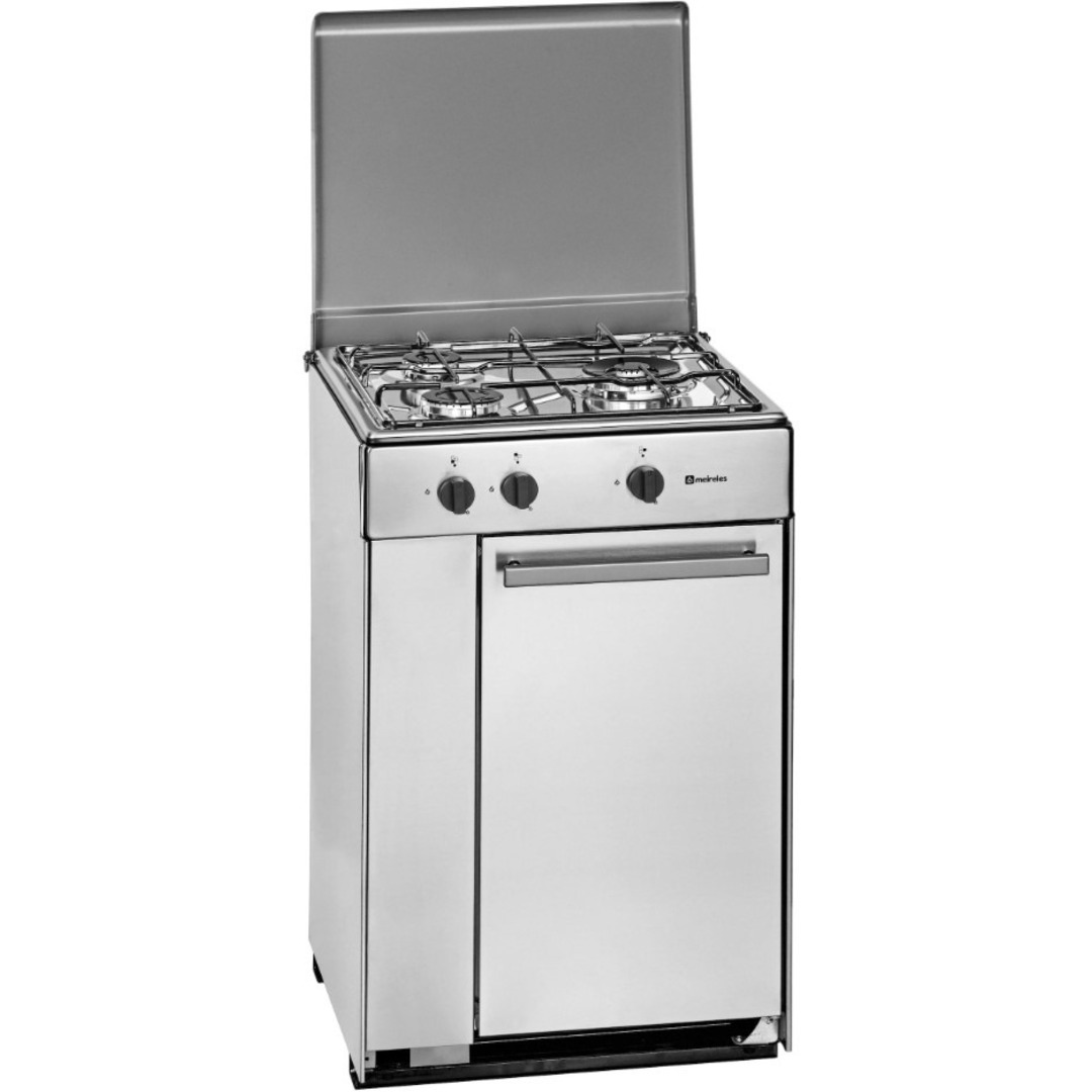 HORNILLO MEIRELES 5302DVTEX 85x52,5 3F PORTABO