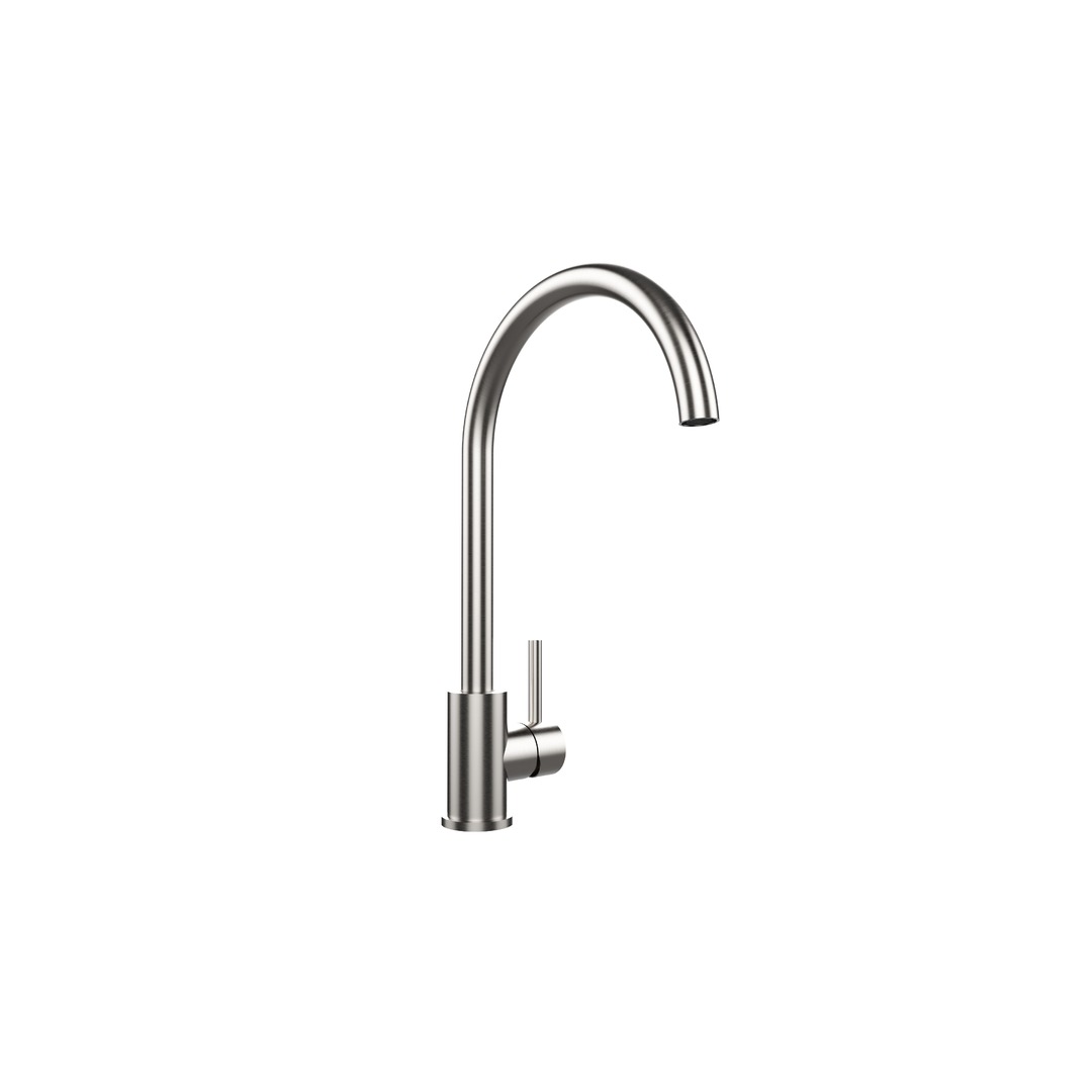 GRIFO TEKA UNI9310 INOX 116030070