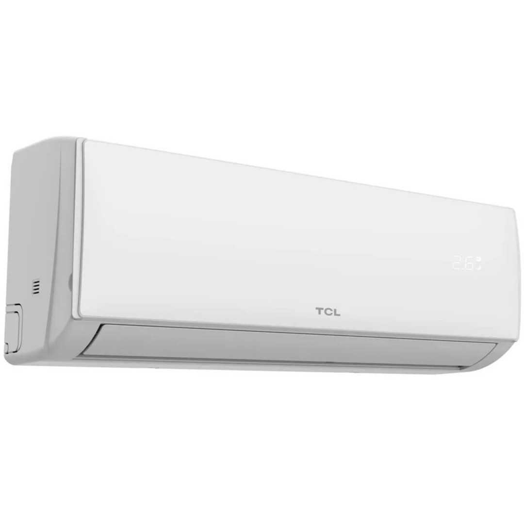 ACON.SPLIT TCL S09F12 2237FRIG A++/A+